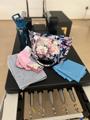 FURISODE TOTE 5545A tote MONIKO STORE 