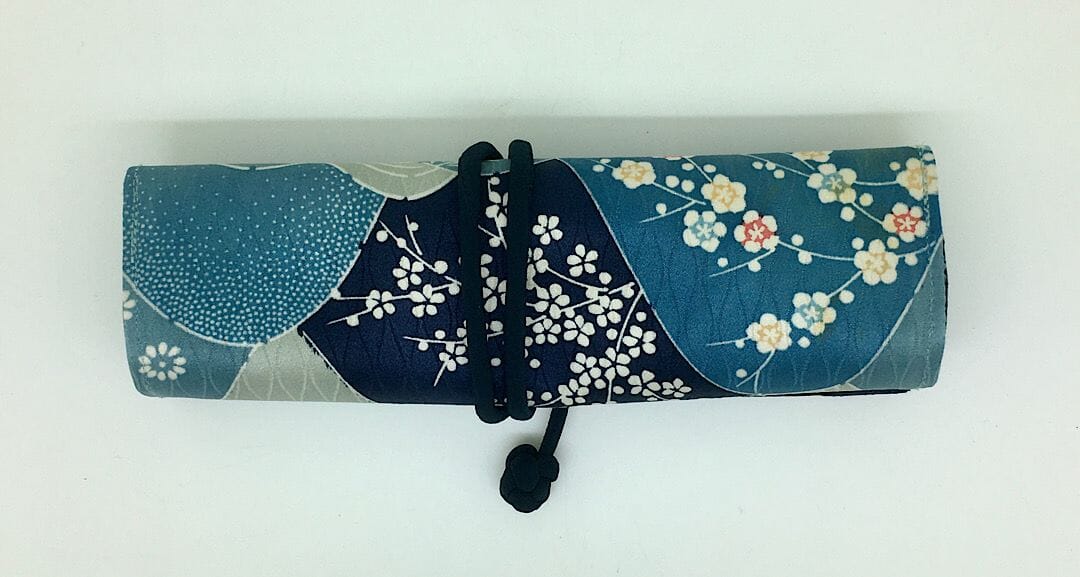 Meeku Wrap 5877F Purse MONIKO STORE 