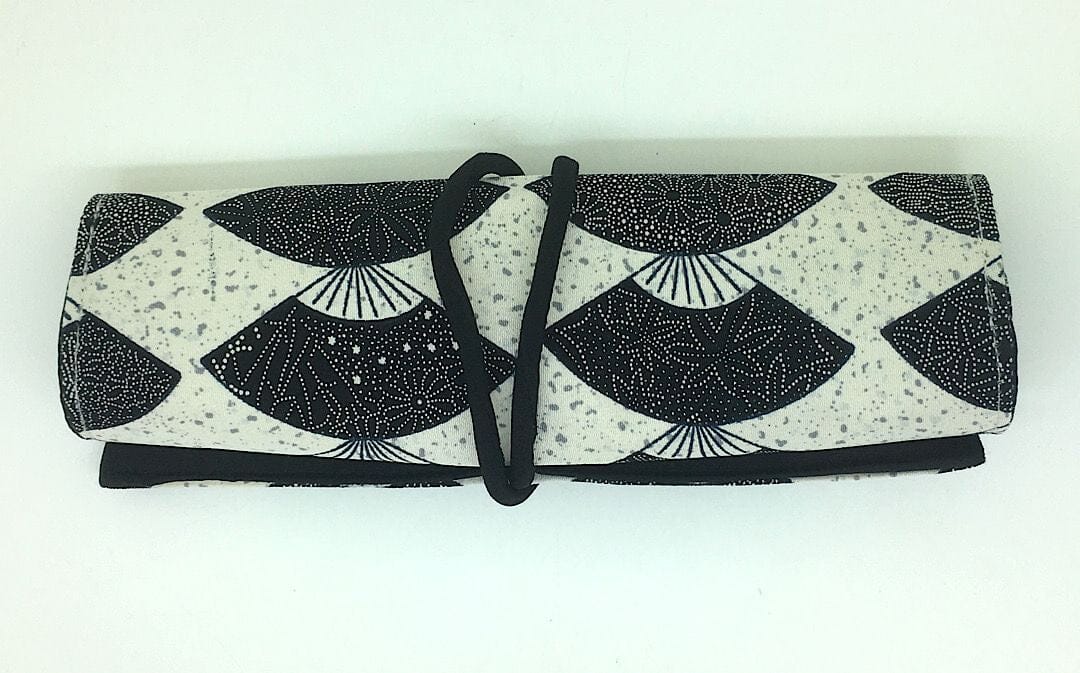 Meeku Wrap 5839A1 Purse MONIKO STORE 