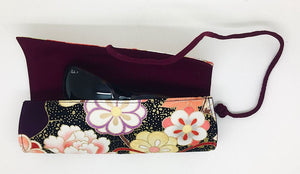 Meeku Wrap 5592H Purse MONIKO STORE 