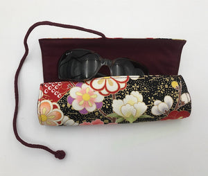 Meeku Wrap 5592K Purse MONIKO STORE 