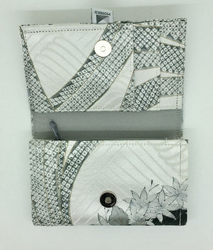 Mini Kimono Purse 5894S Purse MONIKO STORE 