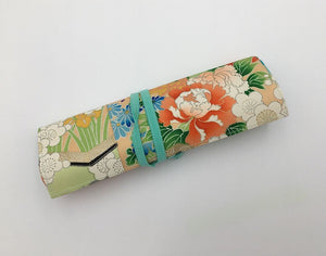 Meeku Wrap 5792I Purse MONIKO STORE 