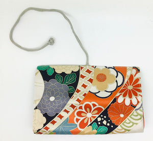 Meeku Wrap 5526I Purse MONIKO STORE 