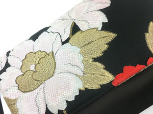 Ookii Kuukou Large Folding Wristlet Clutch 5731B Clutch bag MONIKO STORE 