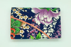 Mini Kimono Purse 5901U Purse MONIKO STORE 