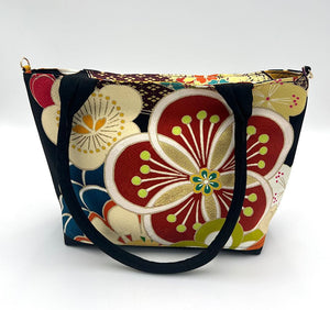 FURISODE TOTE 5587O tote MONIKO STORE 