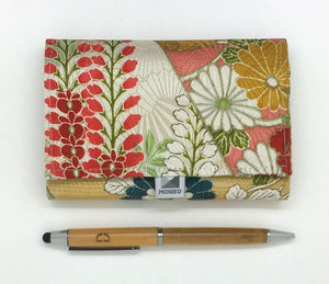 Mini Kimono Purse 5833U Purse MONIKO STORE 
