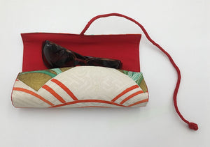Meeku Wrap 5661F Purse MONIKO STORE 