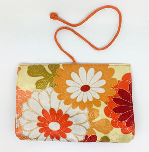 Meeku Wrap 5786Q Purse MONIKO STORE 