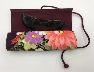 Meeku Wrap 5592Q Purse MONIKO STORE 