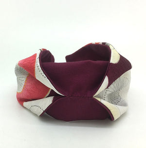 Kimono Alice Style Headband 5860a Headband MONIKO STORE 