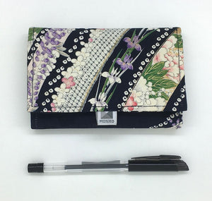 Mini Kimono Purse 5277A1 Purse MONIKO STORE 