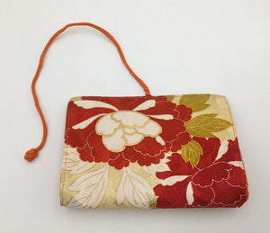 Meeku Wrap 5786O Purse MONIKO STORE 