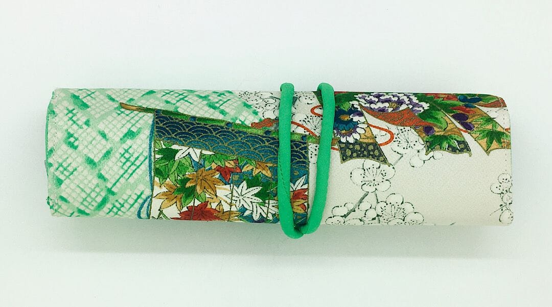 Meeku Wrap 5568Q Purse MONIKO STORE 