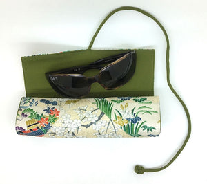 Meeku Wrap 5633E1 Purse MONIKO STORE 