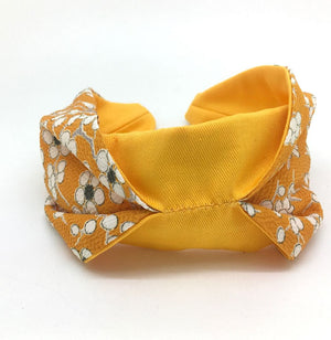 Kimono Alice Style Headband 5848a Headband MONIKO STORE 
