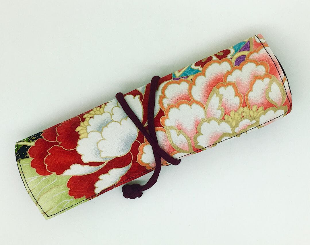 Meeku Wrap 5592H Purse MONIKO STORE 