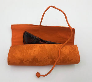 Meeku Wrap 5786N Purse MONIKO STORE 