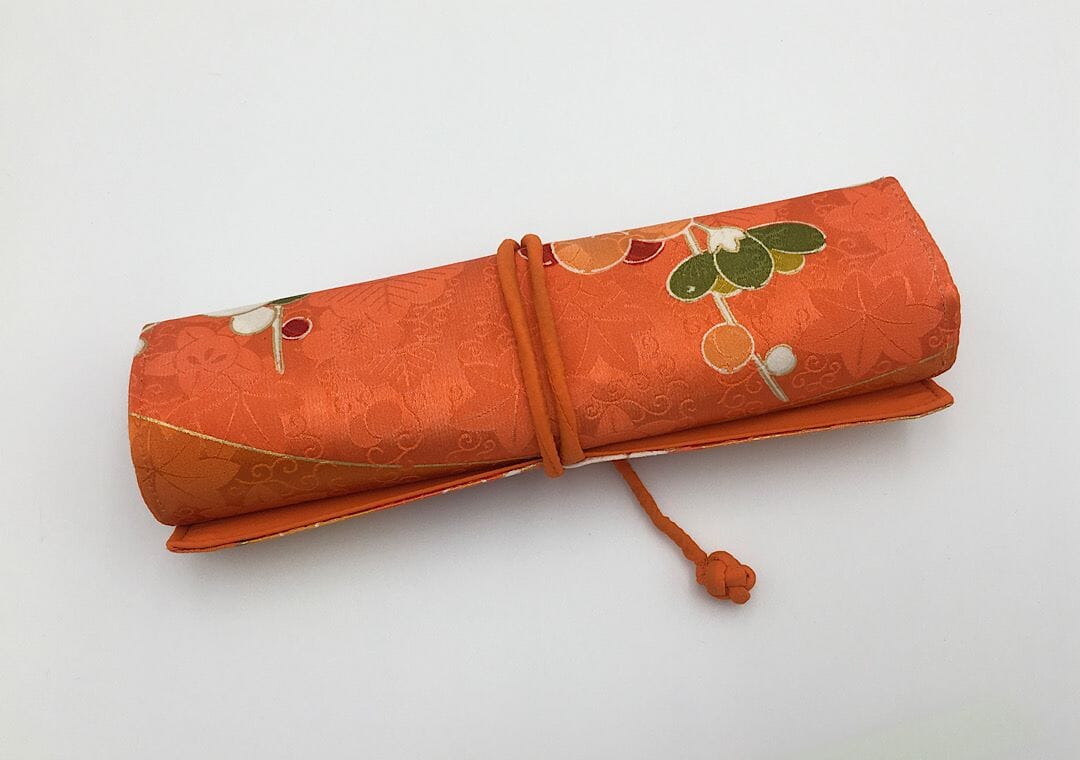 Meeku Wrap 5786N Purse MONIKO STORE 