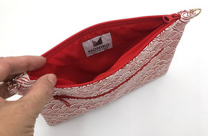 ARUKU WRISTLET to SLING 5873A Crossbody bag MONIKO STORE 