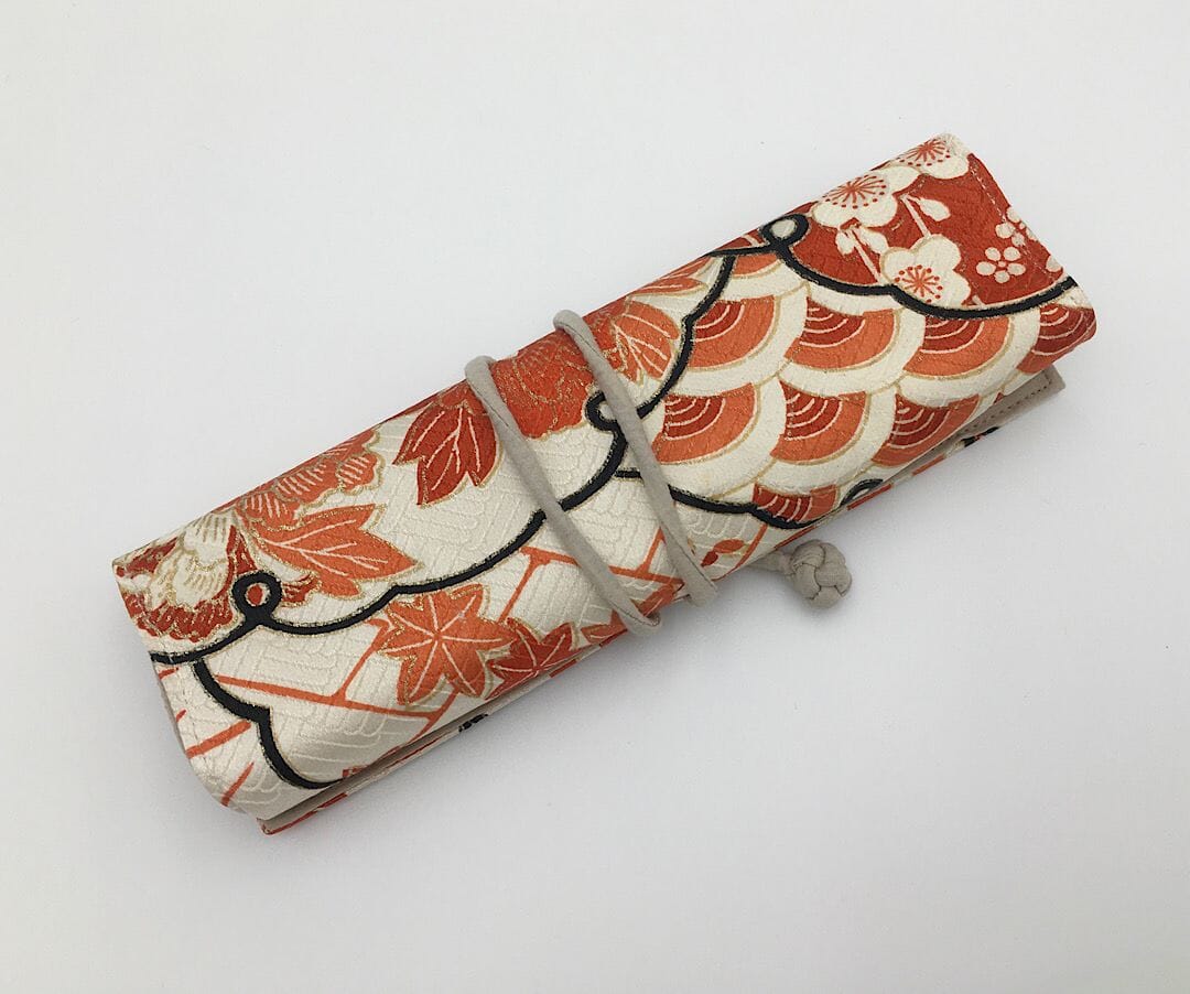 Meeku Wrap 5544G Purse MONIKO STORE 