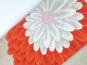 Ookii Kuukou Large Folding Wristlet Clutch 5801C Clutch bag MONIKO STORE 