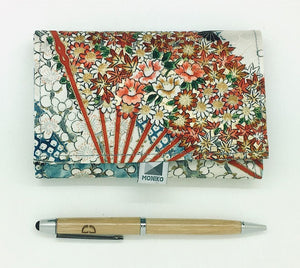 Mini Kimono Purse 5784S Purse MONIKO STORE 