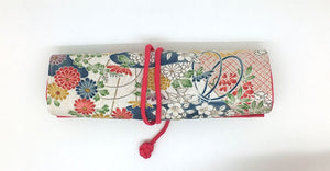 Meeku Wrap 5795B1 Purse MONIKO STORE 