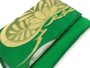 Ookii Kuukou Large Folding Wristlet Clutch 5707B Clutch bag MONIKO STORE 