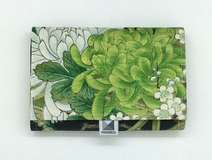 Mini Kimono Purse 5207S Purse MONIKO STORE 