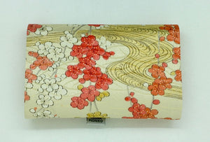 Mini Kimono Purse 5815B1 Purse MONIKO STORE 