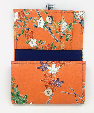 Mini Kimono Purse 5830S Purse MONIKO STORE 