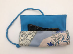 Meeku Wrap 5654F Purse MONIKO STORE 