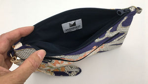 ARUKU WRISTLET to SLING 5912A Crossbody bag MONIKO STORE 