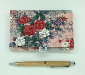 Mini Kimono Purse 5665A1 Purse MONIKO STORE 