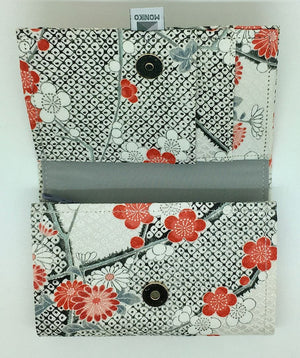 Mini Kimono Purse 5811S Purse MONIKO STORE 