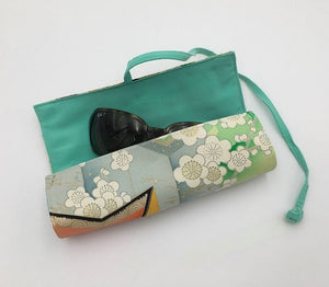 Meeku Wrap 5792I Purse MONIKO STORE 