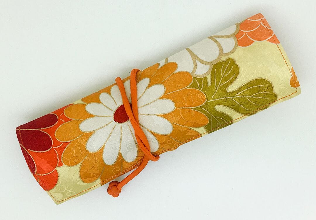 Meeku Wrap 5786Q Purse MONIKO STORE 