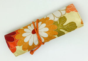 Meeku Wrap 5786Q Purse MONIKO STORE 