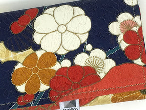 Mini Kimono Purse 5120O Purse MONIKO STORE 