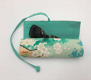 Meeku Wrap 5792E Purse MONIKO STORE 