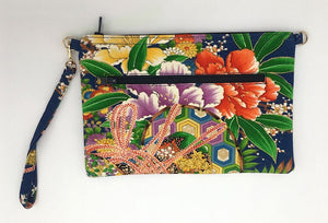 ARUKU WRISTLET to SLING 5901A Crossbody bag MONIKO STORE 