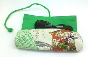Meeku Wrap 5568Q Purse MONIKO STORE 