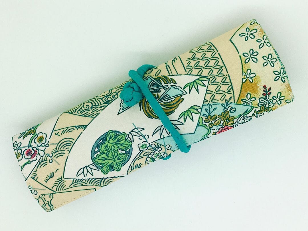 Meeku Wrap 5650S Purse MONIKO STORE 