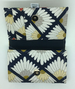 Mini Kimono Purse 5797D Purse MONIKO STORE 