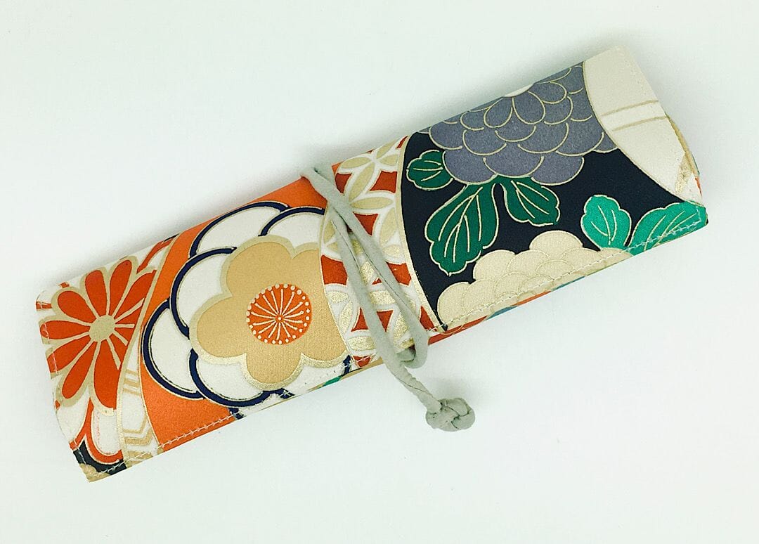 Meeku Wrap 5526I Purse MONIKO STORE 