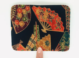 Chiisai Credit Card Wallet 5753A1 card wallet MONIKO STORE 