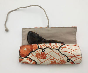 Meeku Wrap 5544G Purse MONIKO STORE 