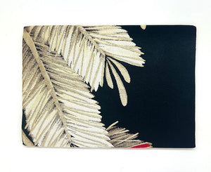 Fukuro Obi Clutch 5799A Clutch bag MONIKO STORE 